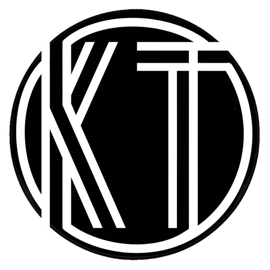 Kim Turner LLC